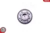 Nockenwellenversteller ESEN SKV 39SKV501 Bild Nockenwellenversteller ESEN SKV 39SKV501