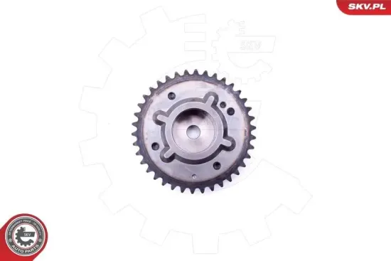 Nockenwellenversteller ESEN SKV 39SKV501 Bild Nockenwellenversteller ESEN SKV 39SKV501