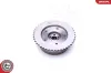 Nockenwellenversteller ESEN SKV 39SKV502 Bild Nockenwellenversteller ESEN SKV 39SKV502