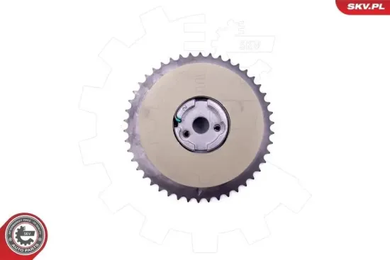 Nockenwellenversteller ESEN SKV 39SKV502 Bild Nockenwellenversteller ESEN SKV 39SKV502