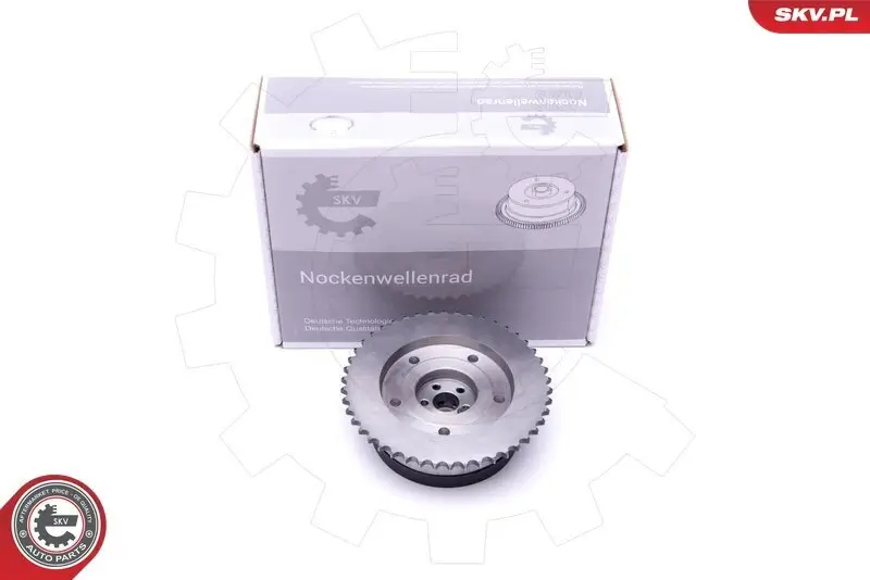 Nockenwellenversteller ESEN SKV 39SKV503