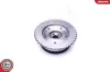Nockenwellenversteller ESEN SKV 39SKV503 Bild Nockenwellenversteller ESEN SKV 39SKV503