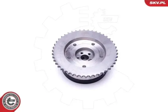 Nockenwellenversteller ESEN SKV 39SKV503 Bild Nockenwellenversteller ESEN SKV 39SKV503