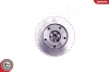 Nockenwellenversteller ESEN SKV 39SKV503 Bild Nockenwellenversteller ESEN SKV 39SKV503