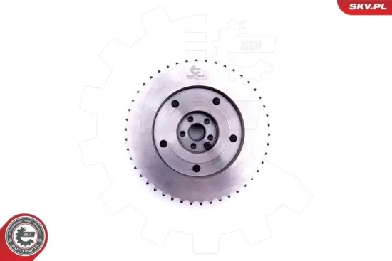 Nockenwellenversteller ESEN SKV 39SKV503 Bild Nockenwellenversteller ESEN SKV 39SKV503