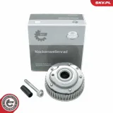 Nockenwellenversteller ESEN SKV 39SKV508