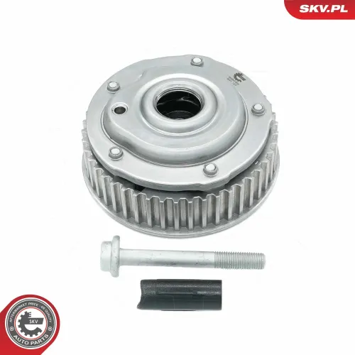 Nockenwellenversteller ESEN SKV 39SKV508 Bild Nockenwellenversteller ESEN SKV 39SKV508