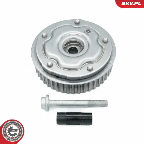 Nockenwellenversteller ESEN SKV 39SKV509 Bild Nockenwellenversteller ESEN SKV 39SKV509