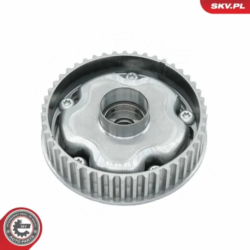 Nockenwellenversteller ESEN SKV 39SKV509 Bild Nockenwellenversteller ESEN SKV 39SKV509