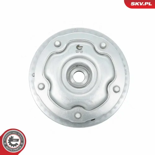 Nockenwellenversteller ESEN SKV 39SKV509 Bild Nockenwellenversteller ESEN SKV 39SKV509