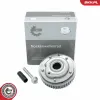 Nockenwellenversteller Einlassseite ESEN SKV 39SKV510 Bild Nockenwellenversteller Einlassseite ESEN SKV 39SKV510
