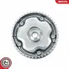 Nockenwellenversteller Einlassseite ESEN SKV 39SKV510 Bild Nockenwellenversteller Einlassseite ESEN SKV 39SKV510