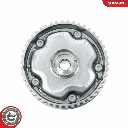 Nockenwellenversteller Einlassseite ESEN SKV 39SKV510 Bild Nockenwellenversteller Einlassseite ESEN SKV 39SKV510