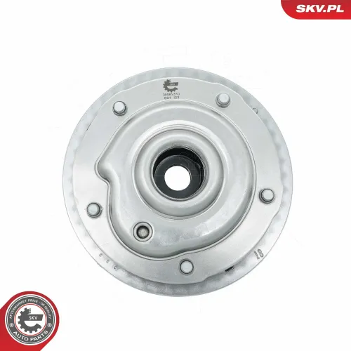 Nockenwellenversteller Einlassseite ESEN SKV 39SKV510 Bild Nockenwellenversteller Einlassseite ESEN SKV 39SKV510