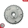 Nockenwellenversteller Einlassseite ESEN SKV 39SKV513 Bild Nockenwellenversteller Einlassseite ESEN SKV 39SKV513