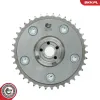 Nockenwellenversteller Einlassseite ESEN SKV 39SKV513 Bild Nockenwellenversteller Einlassseite ESEN SKV 39SKV513