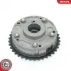 Nockenwellenversteller Auslassseite ESEN SKV 39SKV514 Bild Nockenwellenversteller Auslassseite ESEN SKV 39SKV514