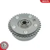 Nockenwellenversteller Auslassseite ESEN SKV 39SKV514 Bild Nockenwellenversteller Auslassseite ESEN SKV 39SKV514