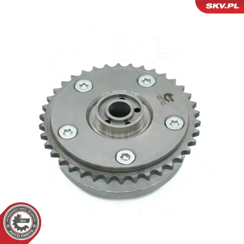 Nockenwellenversteller Auslassseite ESEN SKV 39SKV514 Bild Nockenwellenversteller Auslassseite ESEN SKV 39SKV514