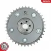 Nockenwellenversteller Auslassseite ESEN SKV 39SKV514 Bild Nockenwellenversteller Auslassseite ESEN SKV 39SKV514