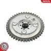 Nockenwellenversteller Einlassseite ESEN SKV 39SKV515 Bild Nockenwellenversteller Einlassseite ESEN SKV 39SKV515