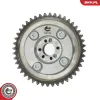 Nockenwellenversteller Einlassseite ESEN SKV 39SKV515 Bild Nockenwellenversteller Einlassseite ESEN SKV 39SKV515