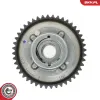 Nockenwellenversteller Einlassseite ESEN SKV 39SKV515 Bild Nockenwellenversteller Einlassseite ESEN SKV 39SKV515