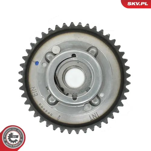 Nockenwellenversteller Einlassseite ESEN SKV 39SKV515 Bild Nockenwellenversteller Einlassseite ESEN SKV 39SKV515