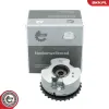 Nockenwellenversteller ESEN SKV 39SKV519 Bild Nockenwellenversteller ESEN SKV 39SKV519