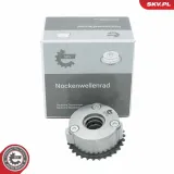 Nockenwellenversteller ESEN SKV 39SKV523