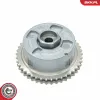 Nockenwellenversteller Einlassseite ESEN SKV 39SKV524 Bild Nockenwellenversteller Einlassseite ESEN SKV 39SKV524