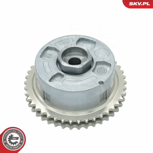 Nockenwellenversteller Einlassseite ESEN SKV 39SKV524 Bild Nockenwellenversteller Einlassseite ESEN SKV 39SKV524