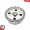 Nockenwellenversteller Einlassseite ESEN SKV 39SKV524 Bild Nockenwellenversteller Einlassseite ESEN SKV 39SKV524