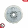 Nockenwellenversteller Einlassseite ESEN SKV 39SKV524 Bild Nockenwellenversteller Einlassseite ESEN SKV 39SKV524