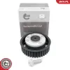 Nockenwellenversteller Einlassseite ESEN SKV 39SKV526