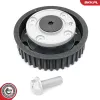 Nockenwellenversteller Einlassseite ESEN SKV 39SKV526 Bild Nockenwellenversteller Einlassseite ESEN SKV 39SKV526