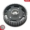 Nockenwellenversteller Einlassseite ESEN SKV 39SKV526 Bild Nockenwellenversteller Einlassseite ESEN SKV 39SKV526