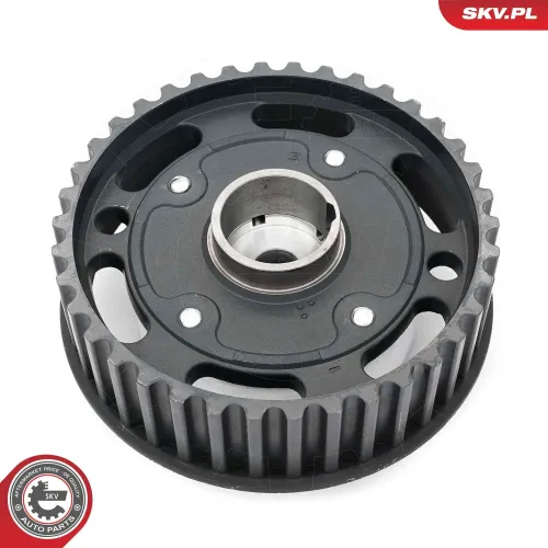 Nockenwellenversteller Einlassseite ESEN SKV 39SKV526 Bild Nockenwellenversteller Einlassseite ESEN SKV 39SKV526