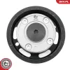 Nockenwellenversteller Einlassseite ESEN SKV 39SKV526 Bild Nockenwellenversteller Einlassseite ESEN SKV 39SKV526