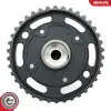 Nockenwellenversteller Einlassseite ESEN SKV 39SKV526 Bild Nockenwellenversteller Einlassseite ESEN SKV 39SKV526