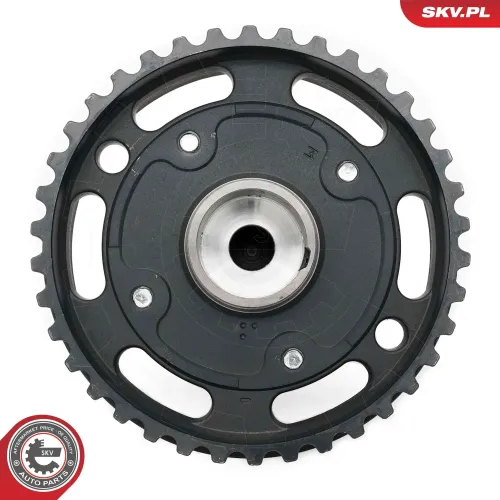 Nockenwellenversteller Einlassseite ESEN SKV 39SKV526 Bild Nockenwellenversteller Einlassseite ESEN SKV 39SKV526