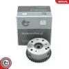 Nockenwellenversteller Einlassseite ESEN SKV 39SKV527