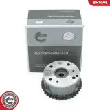Nockenwellenversteller Einlassseite ESEN SKV 39SKV527