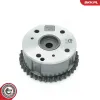 Nockenwellenversteller Einlassseite ESEN SKV 39SKV527 Bild Nockenwellenversteller Einlassseite ESEN SKV 39SKV527