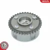 Nockenwellenversteller Einlassseite ESEN SKV 39SKV527 Bild Nockenwellenversteller Einlassseite ESEN SKV 39SKV527