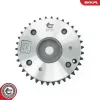 Nockenwellenversteller Einlassseite ESEN SKV 39SKV527 Bild Nockenwellenversteller Einlassseite ESEN SKV 39SKV527