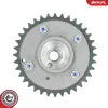 Nockenwellenversteller Einlassseite ESEN SKV 39SKV527 Bild Nockenwellenversteller Einlassseite ESEN SKV 39SKV527