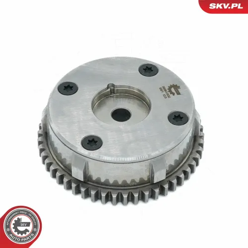 Nockenwellenversteller ESEN SKV 39SKV530 Bild Nockenwellenversteller ESEN SKV 39SKV530