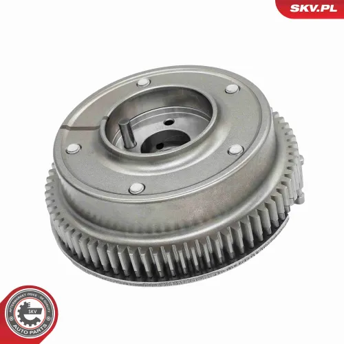 Nockenwellenversteller Auslassseite ESEN SKV 39SKV536 Bild Nockenwellenversteller Auslassseite ESEN SKV 39SKV536