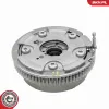 Nockenwellenversteller Auslassseite ESEN SKV 39SKV536 Bild Nockenwellenversteller Auslassseite ESEN SKV 39SKV536